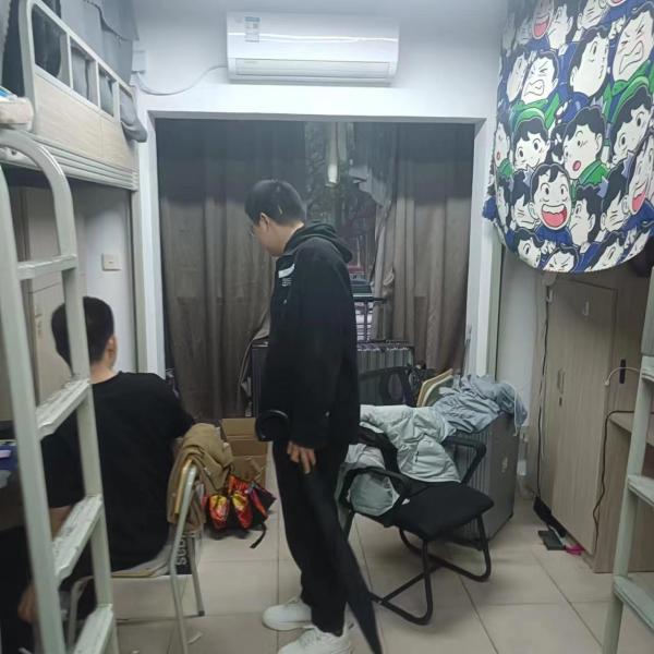 BB贝博艾弗森官方网站