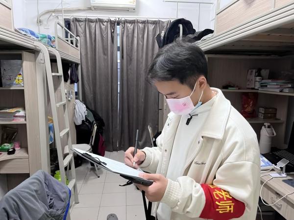 BB贝博艾弗森官方网站