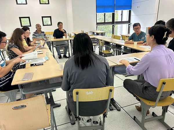 BB贝博艾弗森官方网站 BB贝博艾弗森官方网站