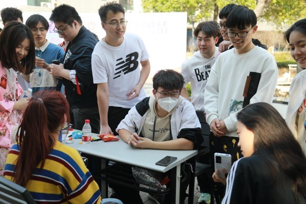 BB贝博艾弗森官方网站 BB贝博艾弗森官方网站