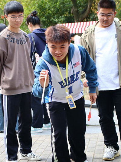 BB贝博艾弗森官方网站 BB贝博艾弗森官方网站