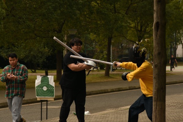 BB贝博艾弗森官方网站 BB贝博艾弗森官方网站