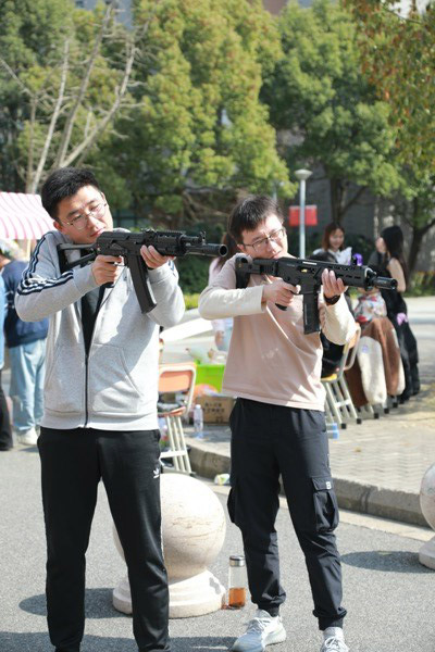 BB贝博艾弗森官方网站 BB贝博艾弗森官方网站