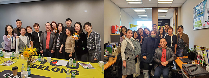 BB贝博艾弗森官方网站 BB贝博艾弗森官方网站