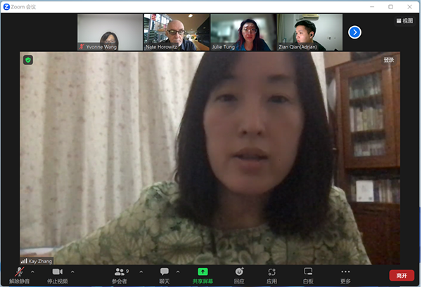 BB贝博艾弗森官方网站 BB贝博艾弗森官方网站