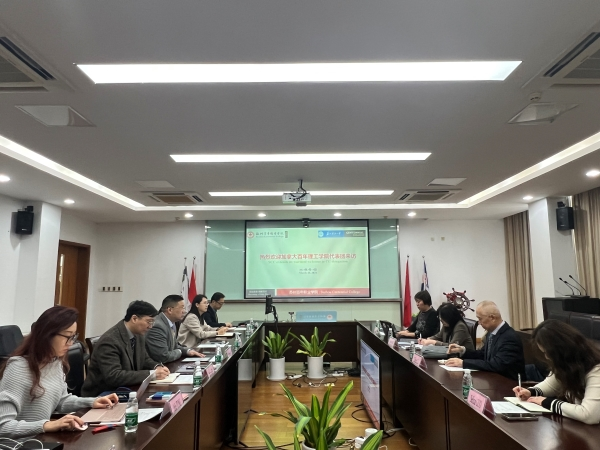 BB贝博艾弗森官方网站