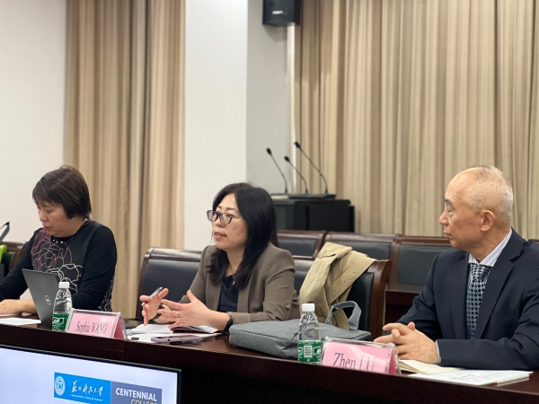 BB贝博艾弗森官方网站