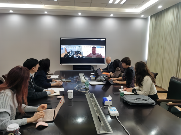 BB贝博艾弗森官方网站