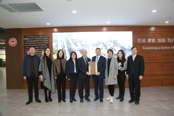 BB贝博艾弗森官方网站