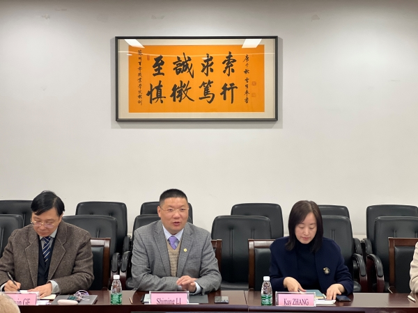 BB贝博艾弗森官方网站