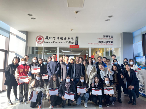 BB贝博艾弗森官方网站 BB贝博艾弗森官方网站