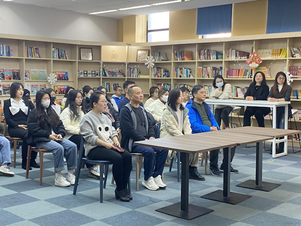 BB贝博艾弗森官方网站 BB贝博艾弗森官方网站