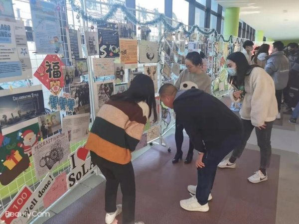 BB贝博艾弗森官方网站 BB贝博艾弗森官方网站