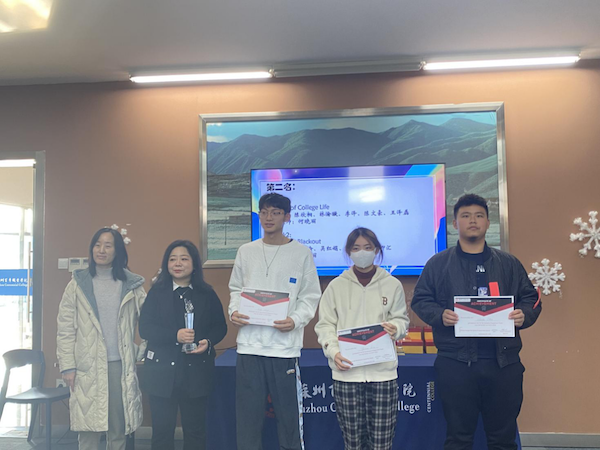 BB贝博艾弗森官方网站 BB贝博艾弗森官方网站