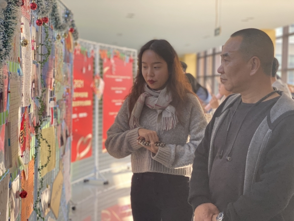 BB贝博艾弗森官方网站 BB贝博艾弗森官方网站