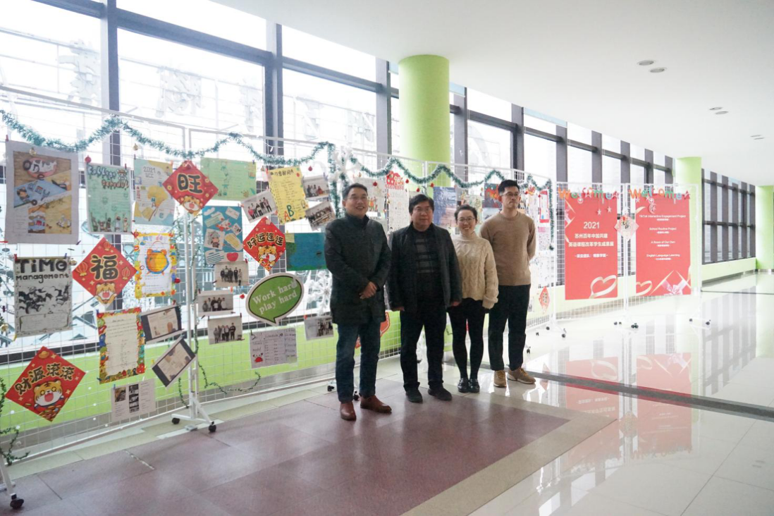 BB贝博艾弗森官方网站 BB贝博艾弗森官方网站