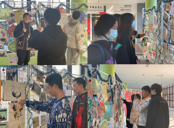 BB贝博艾弗森官方网站 BB贝博艾弗森官方网站