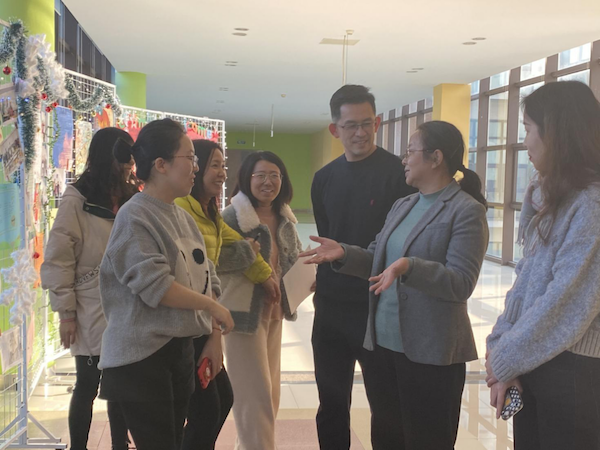 BB贝博艾弗森官方网站 BB贝博艾弗森官方网站