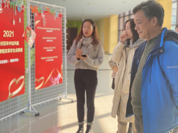 BB贝博艾弗森官方网站 BB贝博艾弗森官方网站