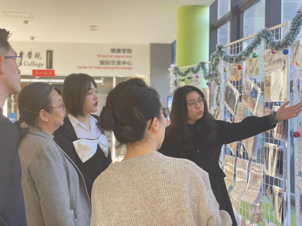 BB贝博艾弗森官方网站 BB贝博艾弗森官方网站