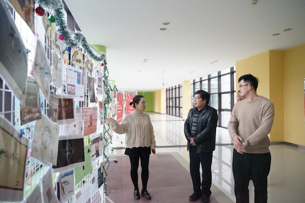 BB贝博艾弗森官方网站 BB贝博艾弗森官方网站