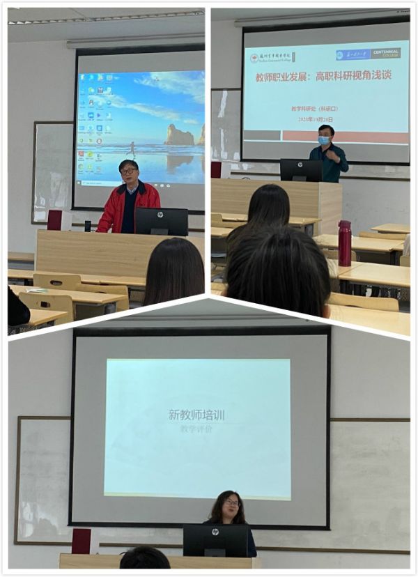 BB贝博艾弗森官方网站
