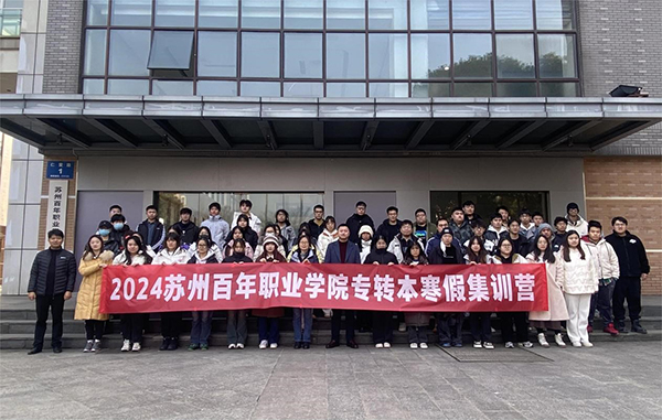 BB贝博艾弗森官方网站 BB贝博艾弗森官方网站
