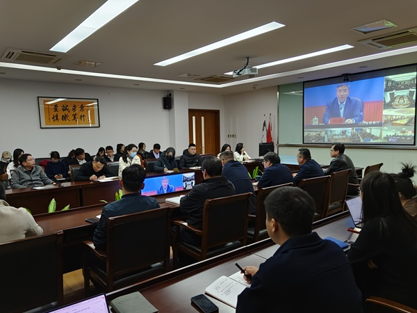 BB贝博艾弗森官方网站