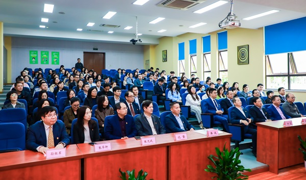 BB贝博艾弗森官方网站