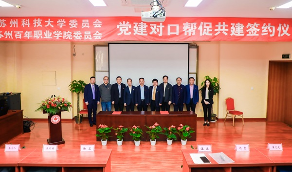 BB贝博艾弗森官方网站