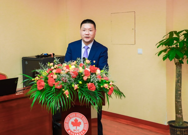 BB贝博艾弗森官方网站