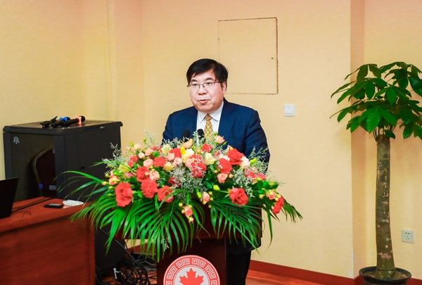 BB贝博艾弗森官方网站