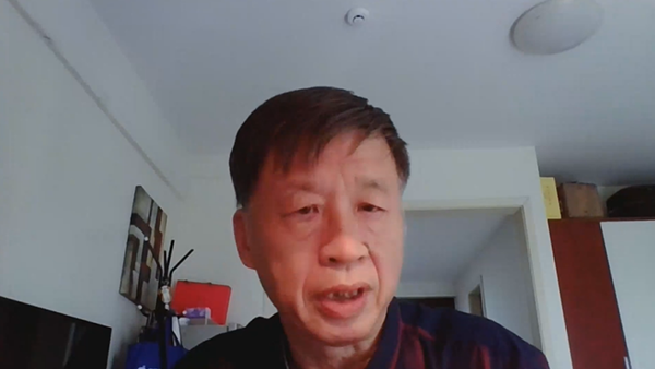 BB贝博艾弗森官方网站