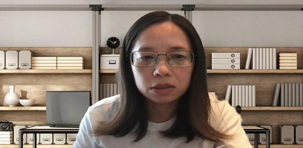BB贝博艾弗森官方网站