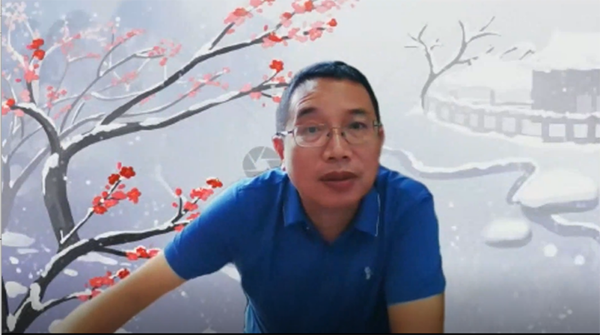 BB贝博艾弗森官方网站