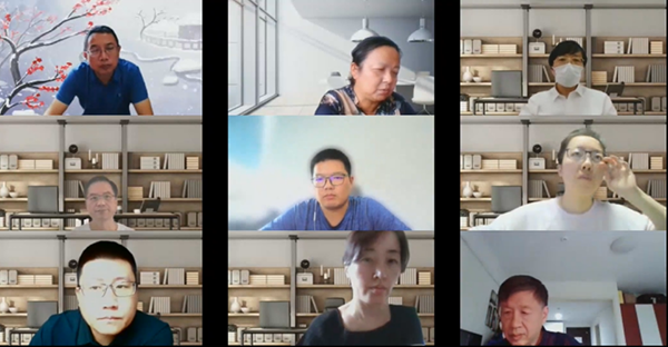 BB贝博艾弗森官方网站