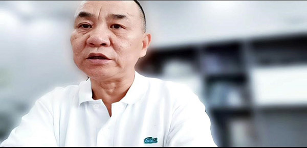 BB贝博艾弗森官方网站
