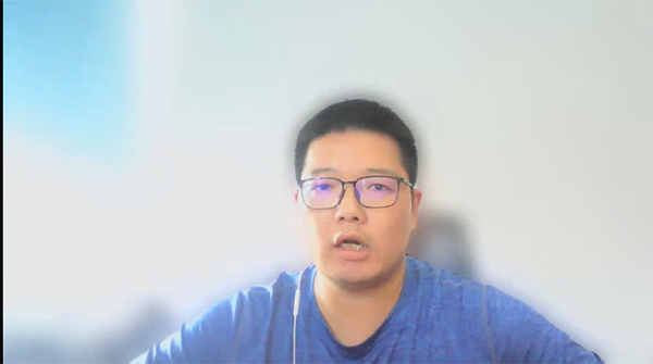 BB贝博艾弗森官方网站