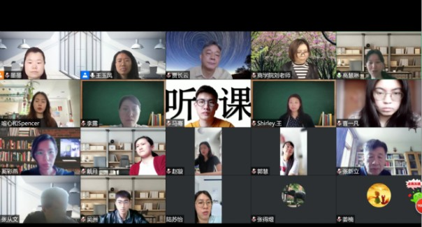 BB贝博艾弗森官方网站