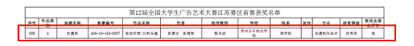 BB贝博艾弗森官方网站