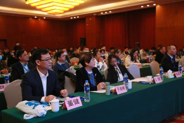 BB贝博艾弗森官方网站