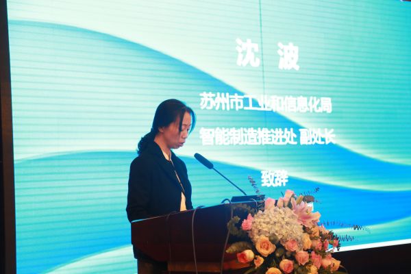 BB贝博艾弗森官方网站