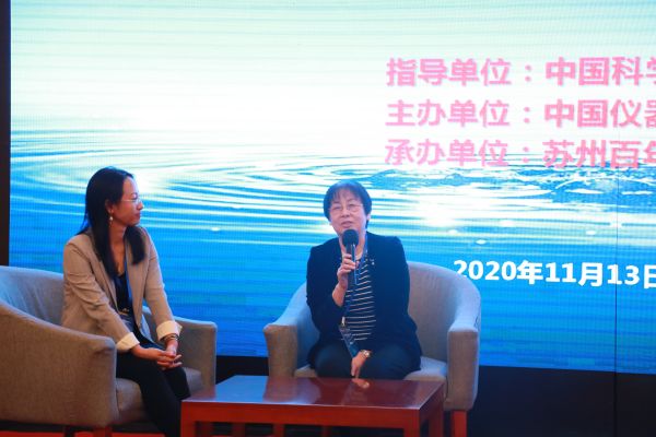 BB贝博艾弗森官方网站