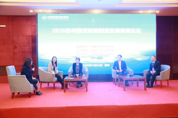 BB贝博艾弗森官方网站