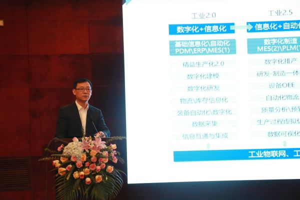 BB贝博艾弗森官方网站