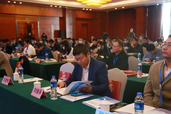 BB贝博艾弗森官方网站