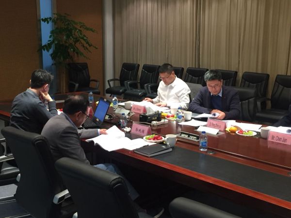 BB贝博艾弗森官方网站