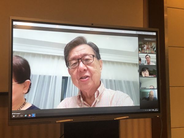 BB贝博艾弗森官方网站