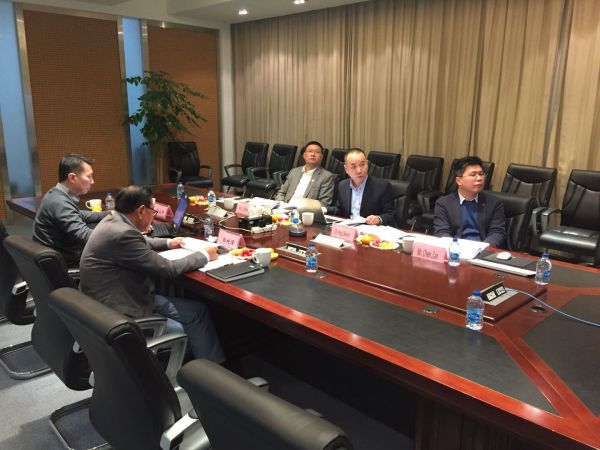 BB贝博艾弗森官方网站