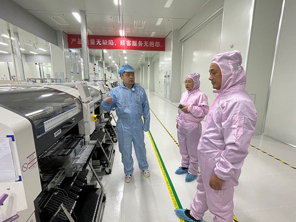BB贝博艾弗森官方网站